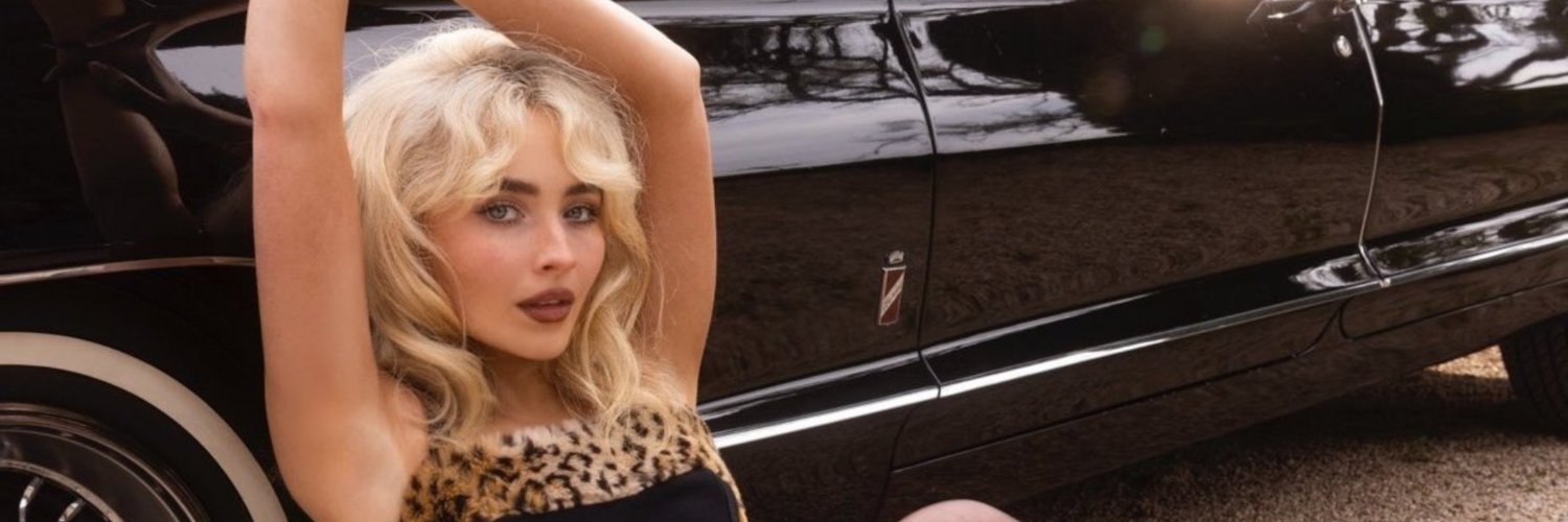 avrildemi's profile banner image