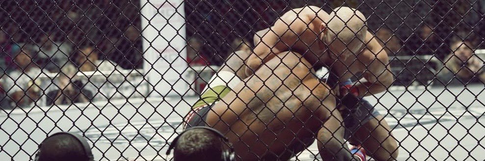 Tcumminsmma's profile banner image