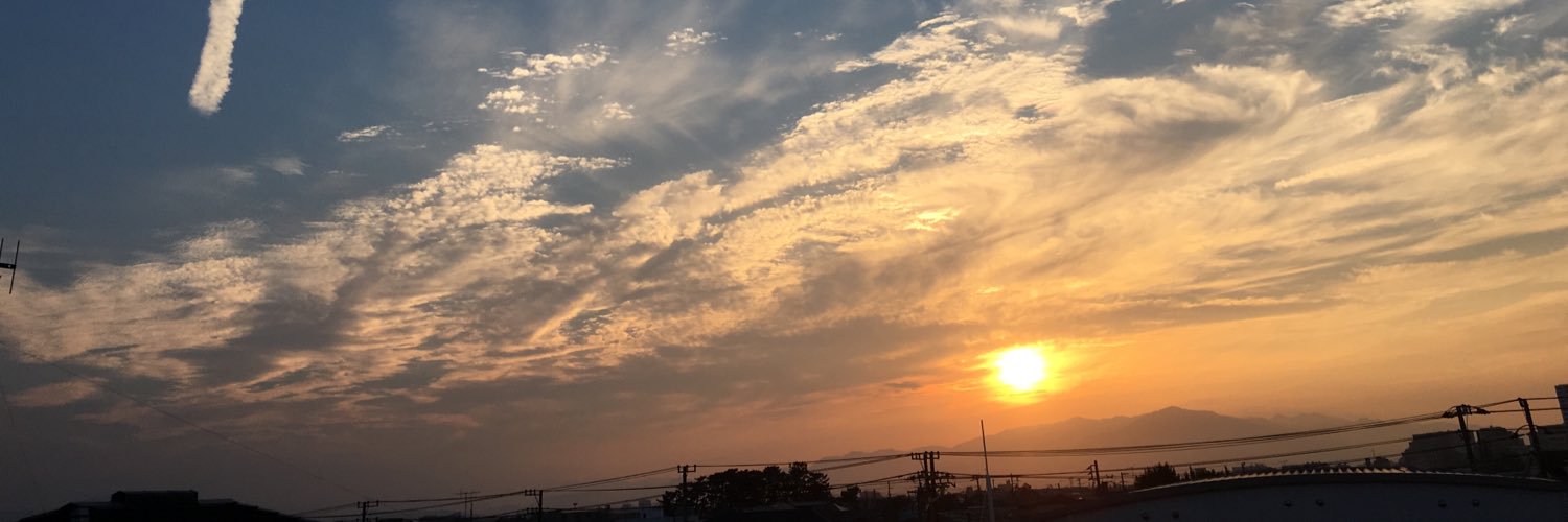 gaaaya99's profile banner image