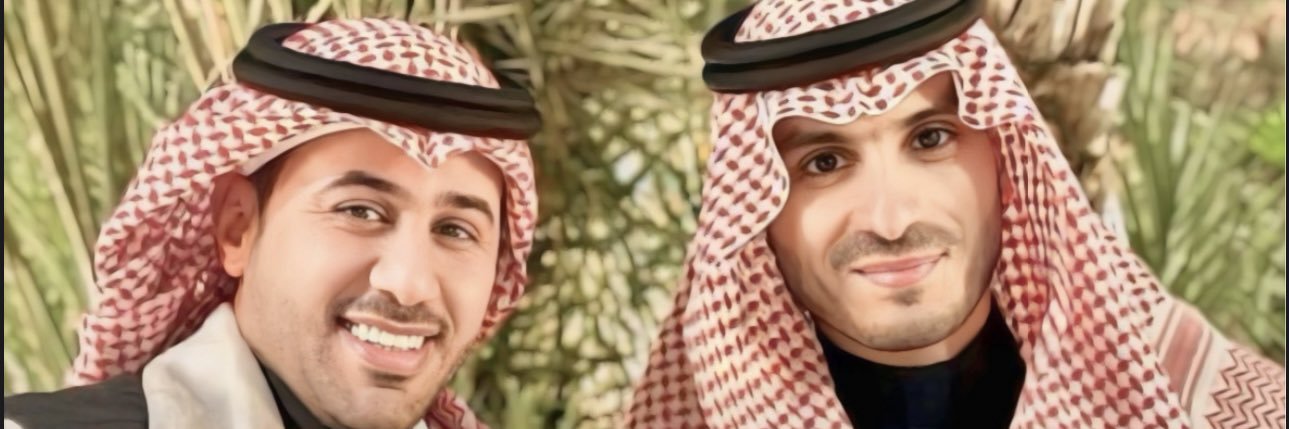 فلاح المطرفي banner