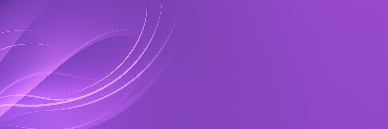 karalluuda's profile banner image