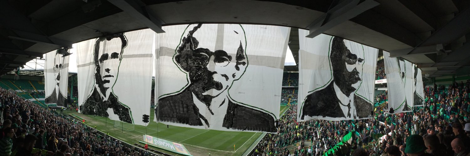 Robbie Craib banner