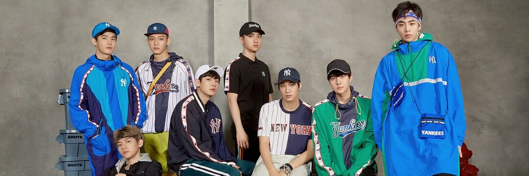 pcy_lium's profile banner image