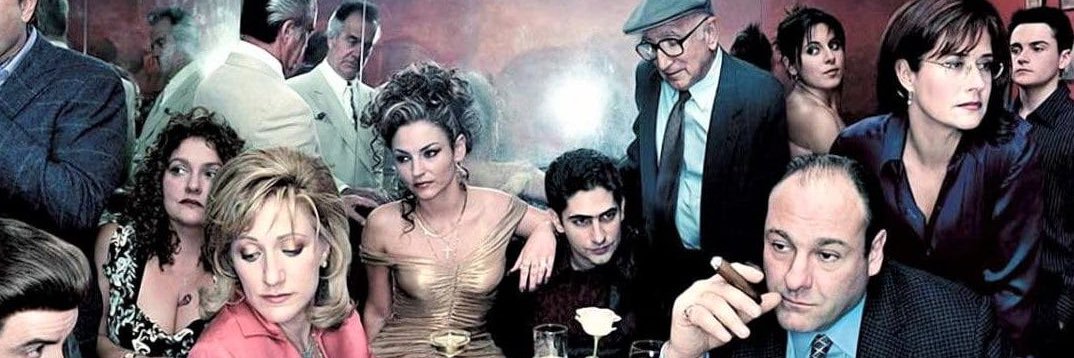 _Bro_Pesci_'s profile banner image