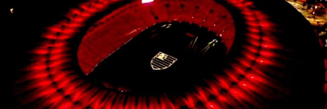 🔴⚫ ᶜʳᶠℝ𝔻𝔾ᶜʳᶠ🔴⚫ banner