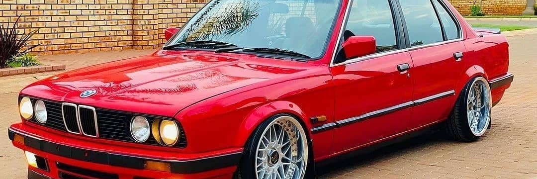 Sgidimakeke's profile banner image