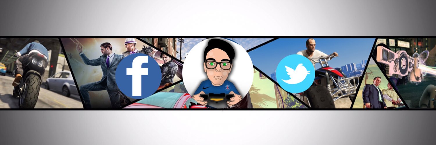 SwanixYT's profile banner image