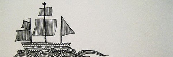 OfficialFoxNews's profile banner image