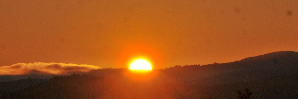 MaytapFatma's profile banner image