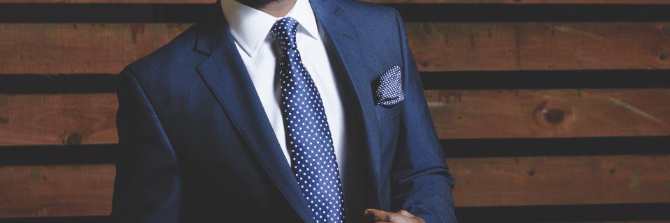Men's Dress Code (@mensdresscode) / Posts / X