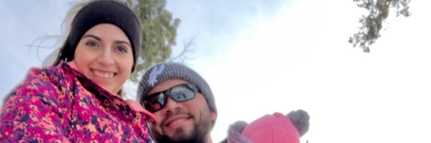AnyssaInfante's profile banner image