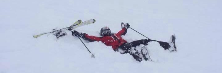 Perry Richards banner