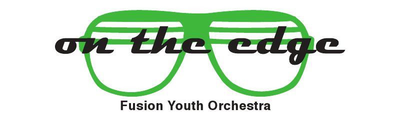OTE_Orchestra's profile banner image