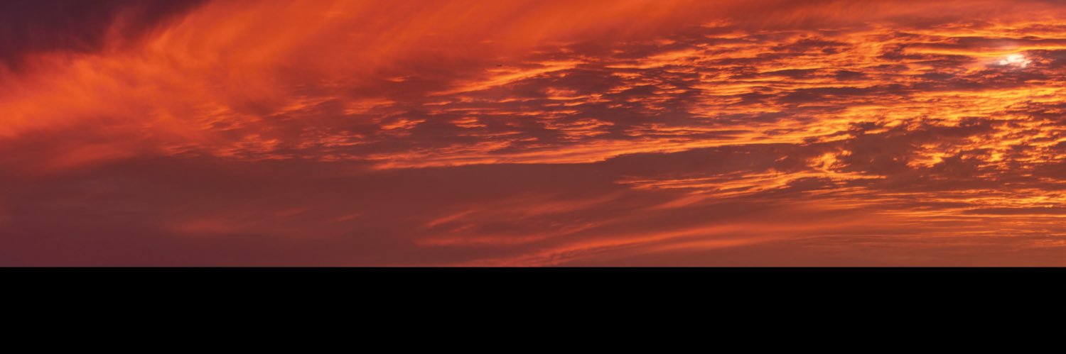 SFC1701's profile banner image