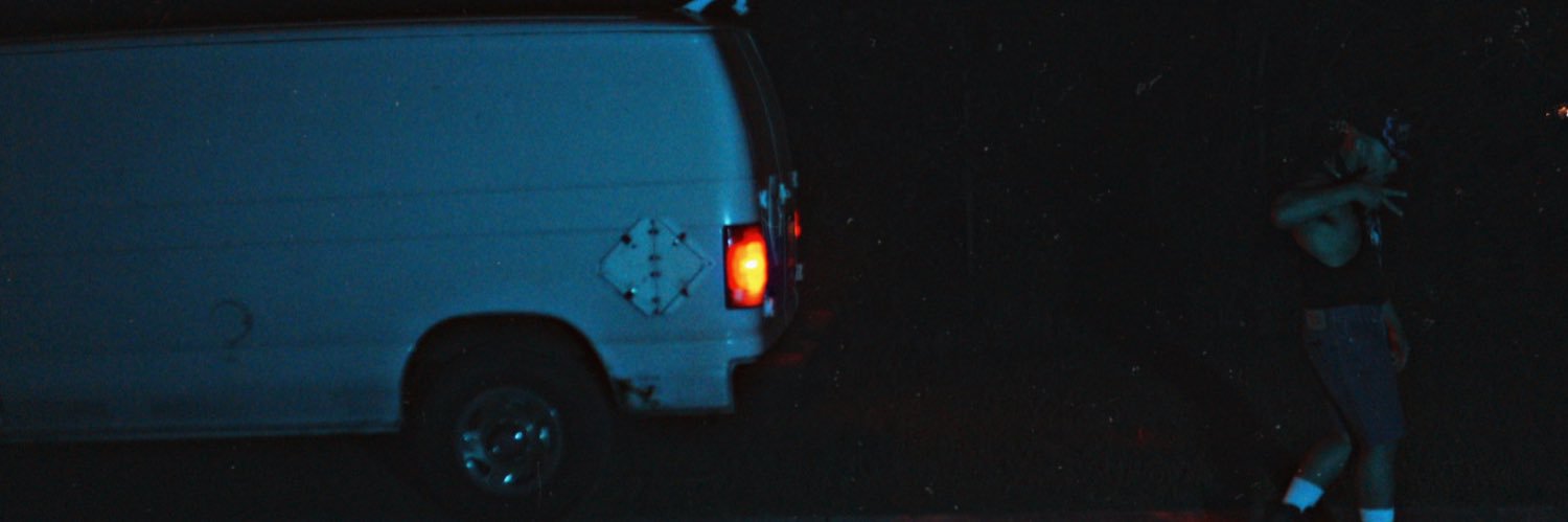 PaperBoyLife's profile banner image