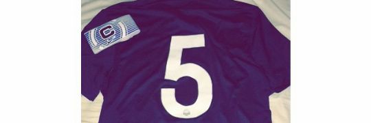 ECapitano14's profile banner image