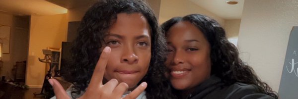 Shaaaantell Profile Banner