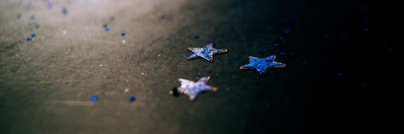 picolastella's profile banner image