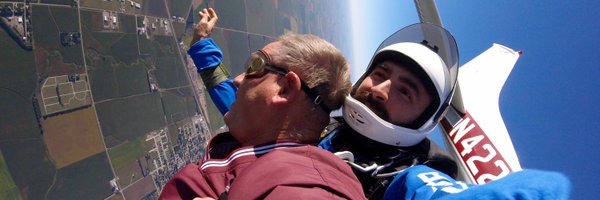 bradbest25 Profile Banner