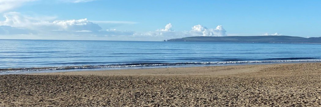 Dr Emma Mosley banner