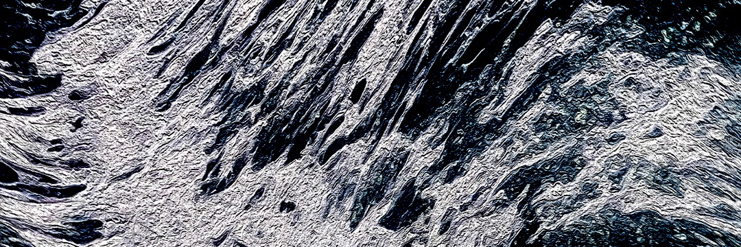 PuraPuraDj's profile banner image