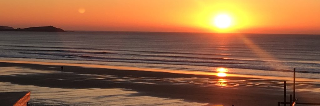 JoanneHocking0's profile banner image