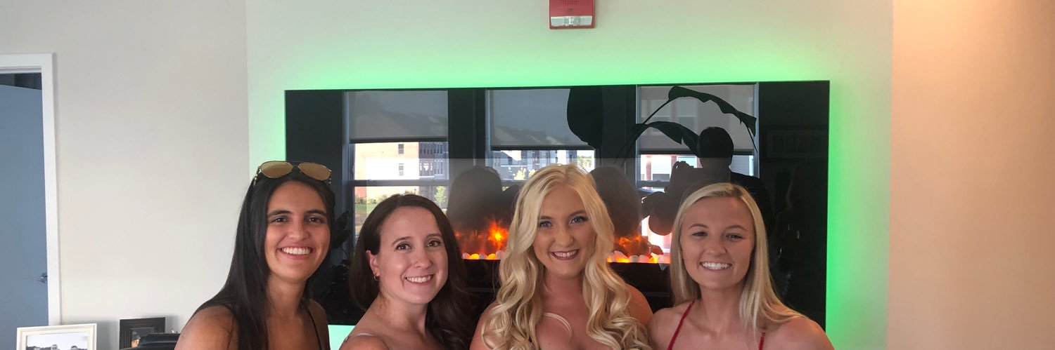 TaaylorNichole's profile banner image