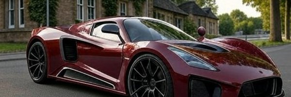 TS_Squirrel Profile Banner