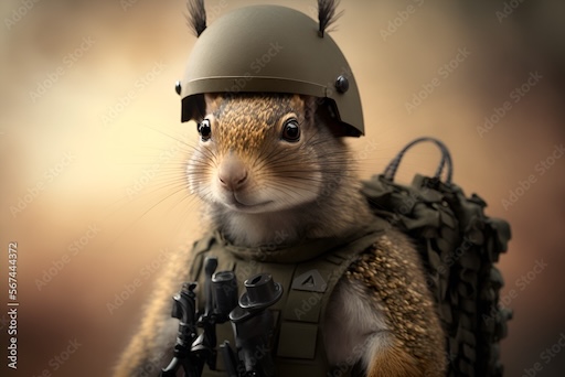 TS_Squirrel's profile banner image