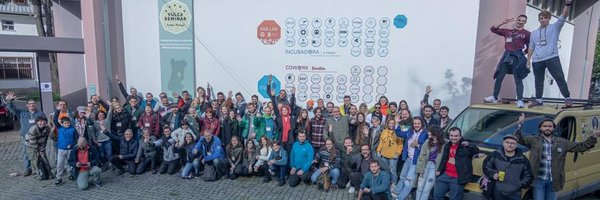 Vulca_ngo Profile Banner