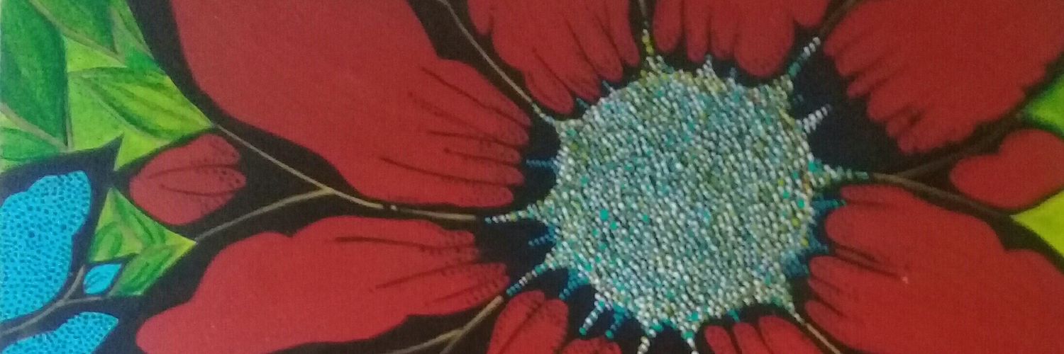 lala banner
