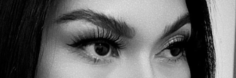 AlineSasha's profile banner image