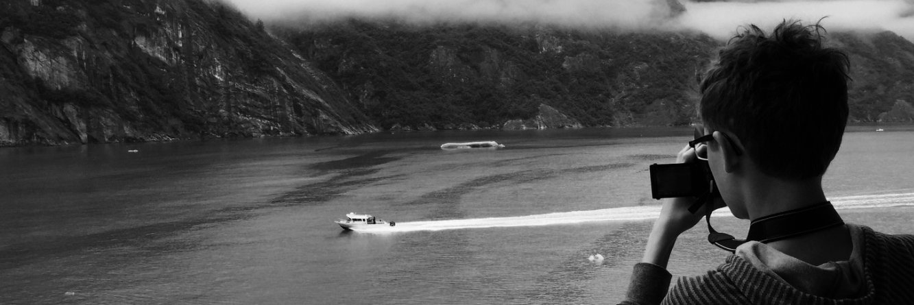 Jared Goudsmit banner