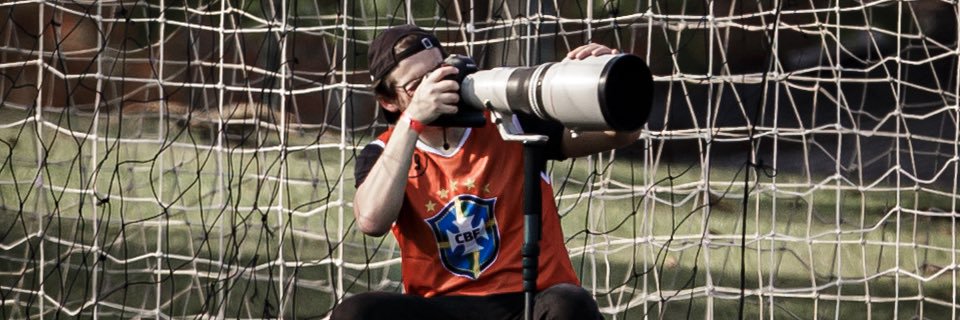 ThiSilverio_'s profile banner image