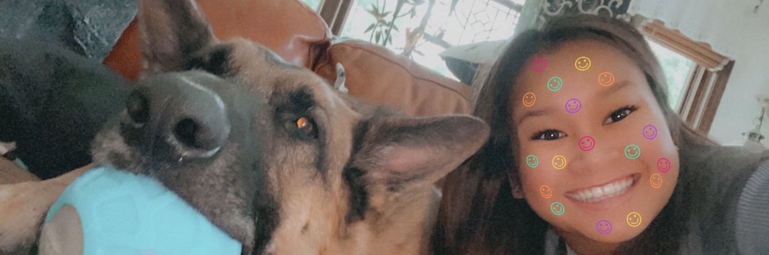 gracehott_'s profile banner image