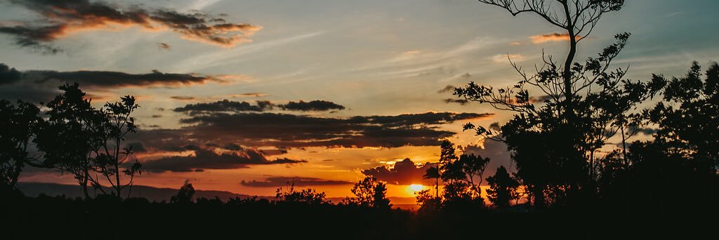 SamfordSAVE's profile banner image