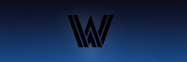 WinifyAffiliate Profile Banner