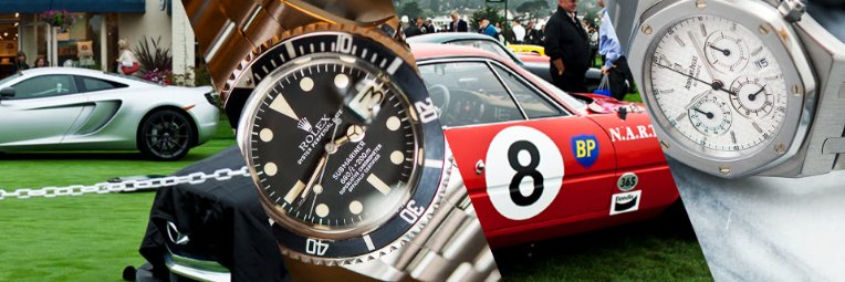 Winify Rewards banner