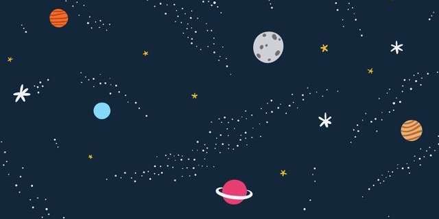 mychipsaredown's profile banner image