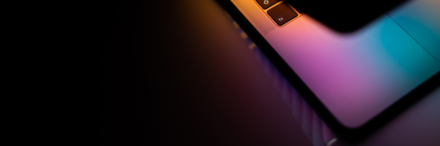 KickassDesign1's profile banner image