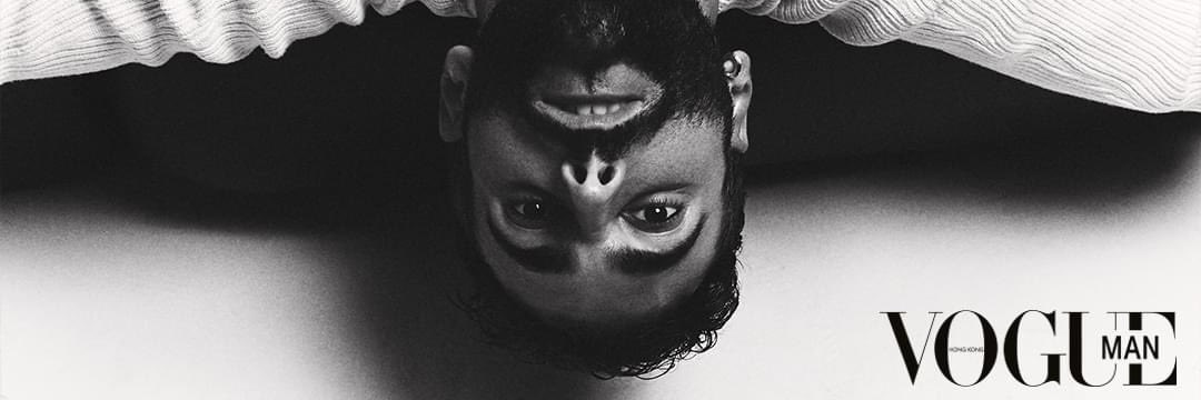 anchemmeno's profile banner image