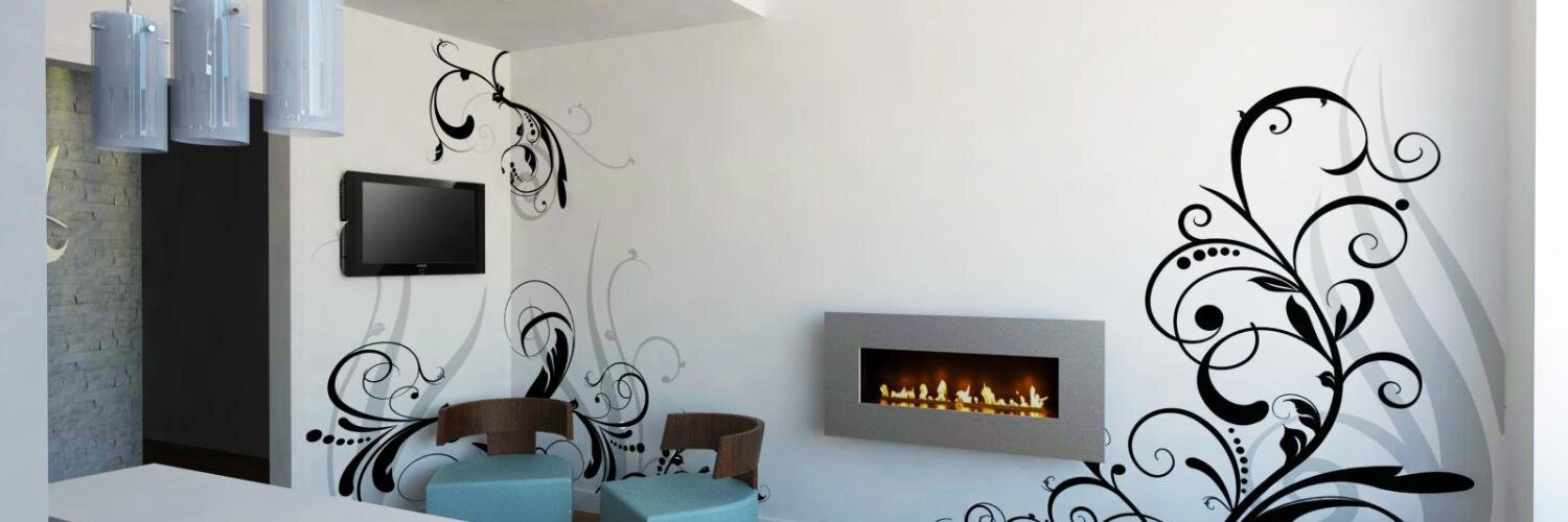 ambience_design's profile banner image