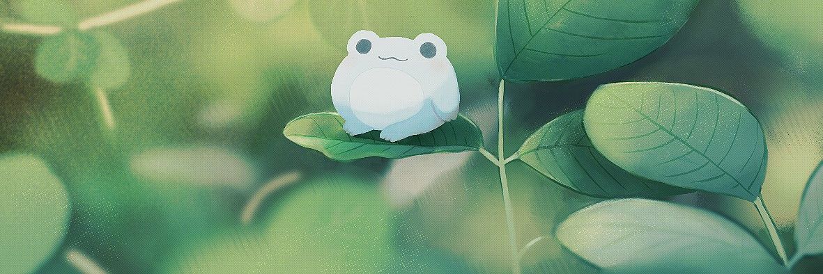 JaackRobinson's profile banner image