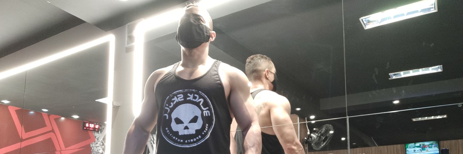 guirodriguesmf's profile banner image