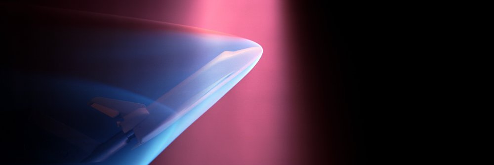 The Space Above Us 🦋 @thespaceabove.us banner