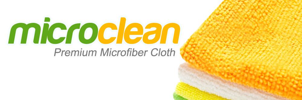 MicrocleanID's profile banner image