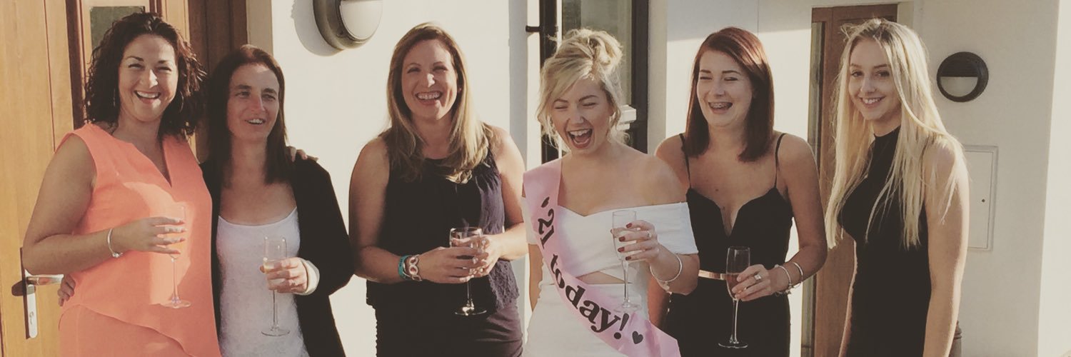 JadeBilling's profile banner image
