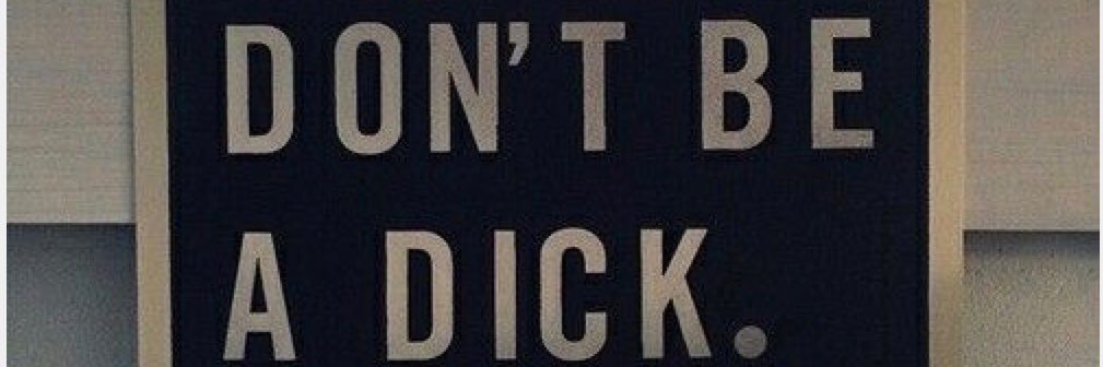 a_blynn's profile banner image