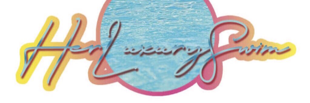 justsimone___'s profile banner image