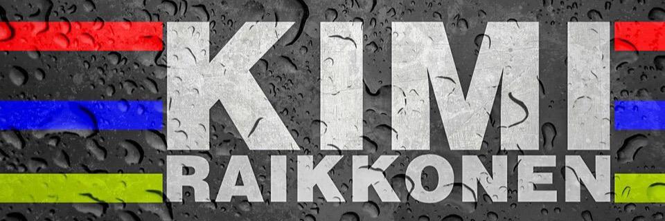 s7_KRF's profile banner image